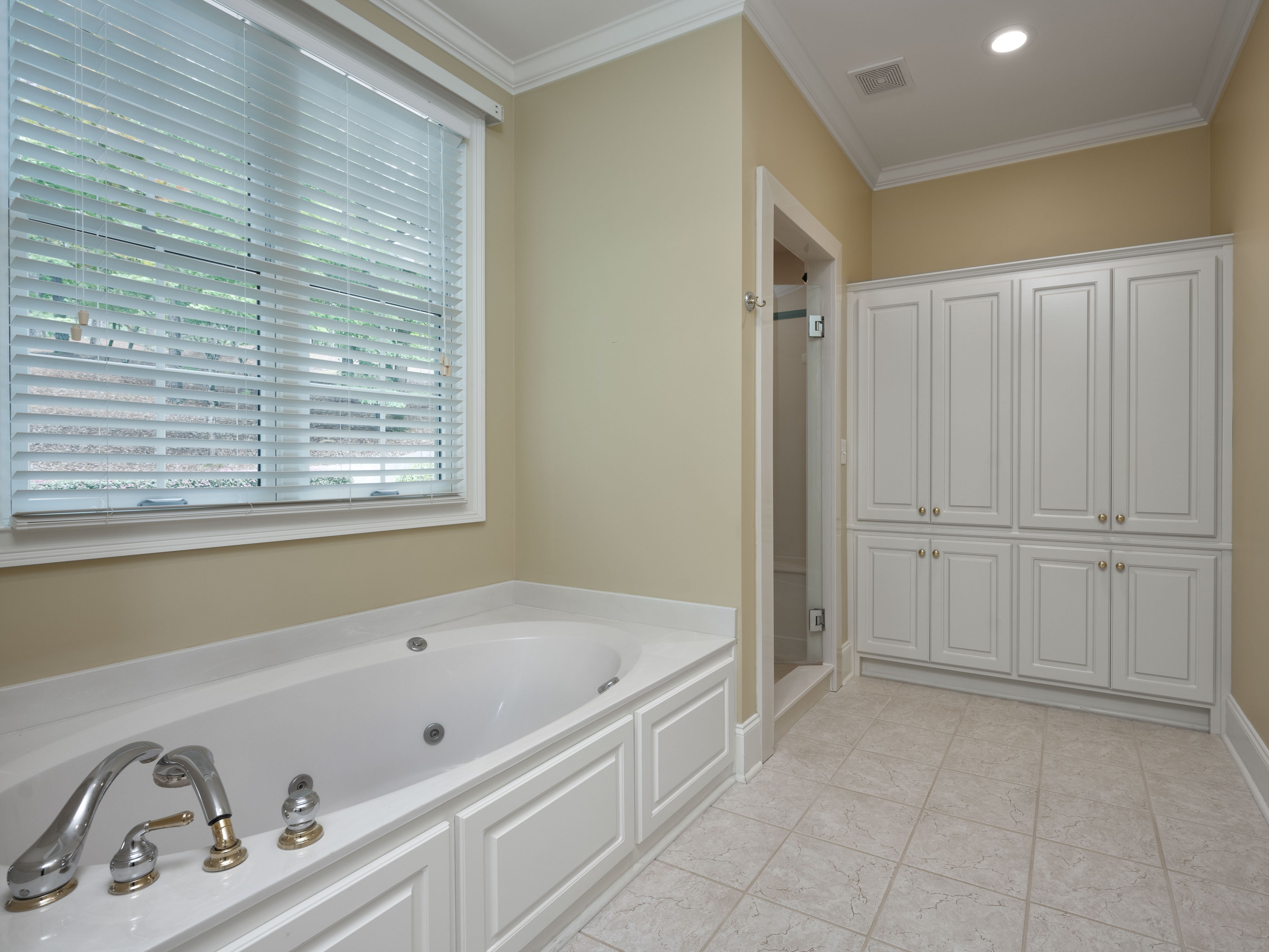1141 Davison Drive image 15